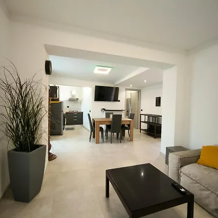 Sweet Home Azzano San Paolo Exterior photo