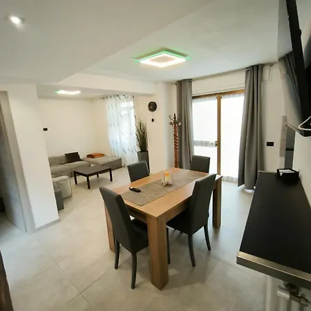 Sweet Home Azzano San Paolo Exterior photo